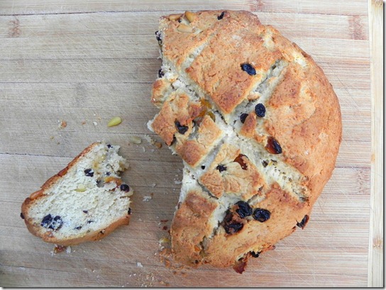 pandolce-genovese-genovese-christmas-bread-3 pandolce-genovese-genovese-christmas-bread-3