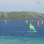 DSC05294.JPG