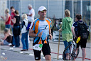 Roth_2010_399.jpg