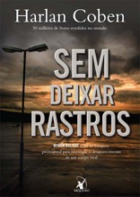 Sem deixar rastros Sem deixar rastros