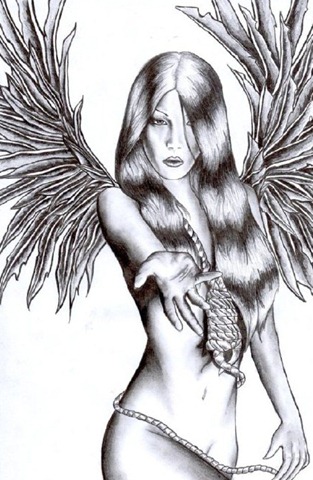 [angel_fairy_tattoo_designs_7%255B4%255D.jpg]