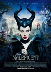 Maleficent