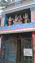 Selva Ganapati Temple 