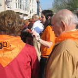 Imagen 004.jpg