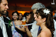 Fotos do evento Joana e Mauro. Foto numero 66 de Rogerio von Kruger, fotografo no Rio de Janeiro (RJ), que faz fotos de casamento, fotos de musica, fotos de shows e fotos de eventos. Rogerio von Kruger faz fotos digitais de casamento no Rio de Janeiro, RJ. fotos de casamento foto digital rio janeiro rj festa noiva noivas festas album casamentos digitais retrato fotografia e filmagem