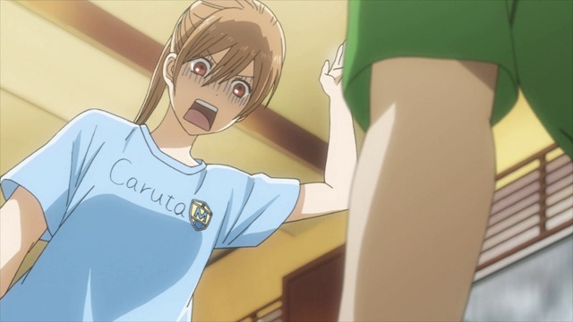 [Chihayafuru%25202%2520-%252010%2520-%2520Large%252011%255B2%255D.jpg]