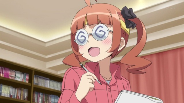 [Oreimo%2520W%2520-%252003-6%255B2%255D.jpg]