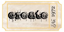 ticketcreate