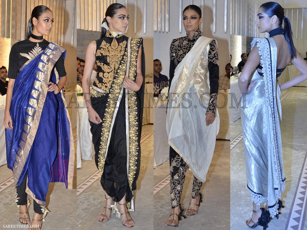 [Anamika_Khanna_Sarees%255B4%255D.jpg]