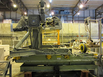CERN Beam Test (CREAM-VII, recovered CREAM-VI), 20120607-18