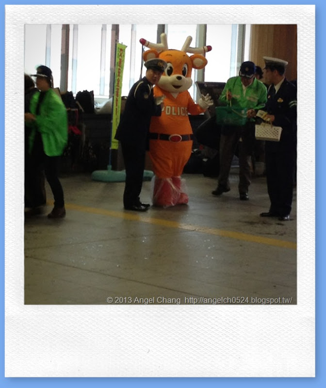 IMG_8258 IMG_8258