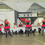 DSC02966.JPG