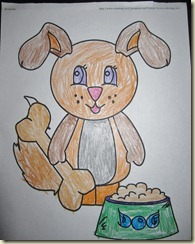 IMG_8029 IMG_8029