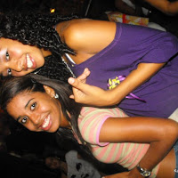  Arraial_do_Cohatrac_23_06_2009