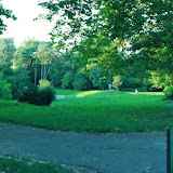 Timisoara panoramic