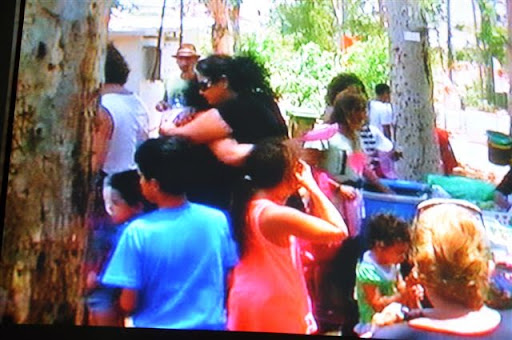 Pictures from 09 Juni 2013 (by Inbali) 007 (1).jpg