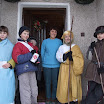 DSCF1565.JPG