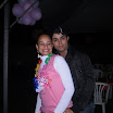 099 - Festa Havaiana.JPG