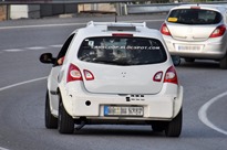Smart-42-Mule-6 Smart-42-Mule-6