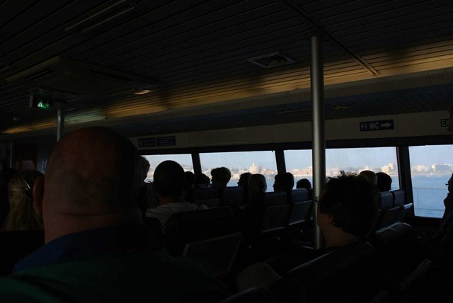 DSC_0797 DSC_0797
