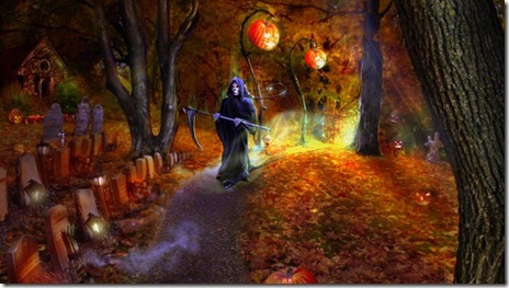 poze desktop de halloween poze desktop de halloween