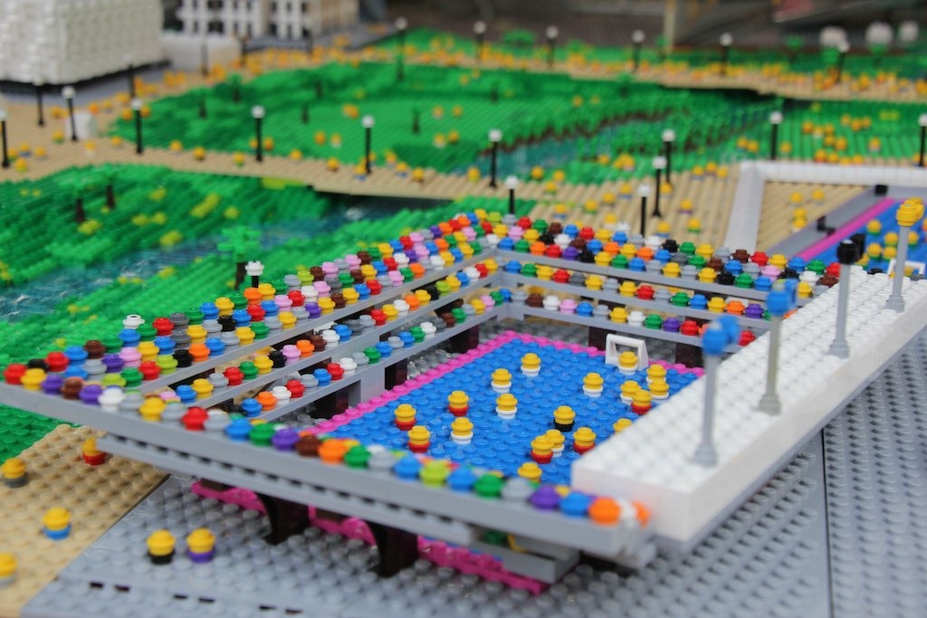 [Parque-Olmpico-de-Londres-em-Lego-67.jpg]