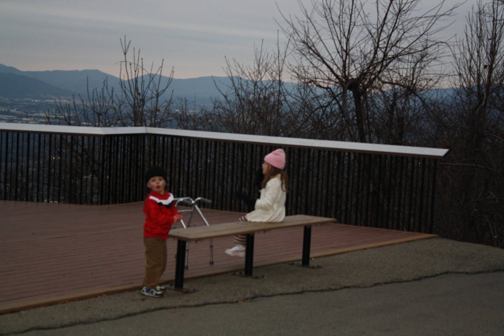 [IMG_4486%255B5%255D.jpg]