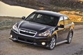 2013-Subaru-Legacy-6