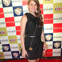  Show_David_Guetta_Sao_Luis_10_01_2012