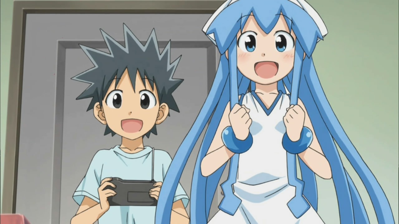 [%255BHorribleSubs%255D%2520Shinryaku%2520Ika%2520Musume%2520S2%2520-%252005%2520%255B720p%255D.mkv_snapshot_01.37_%255B2011.10.31_20.06.03%255D%255B2%255D.jpg]