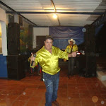 DSC01181.JPG