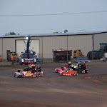DSC_7383.jpg