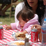 080504-Festival08-006.jpg