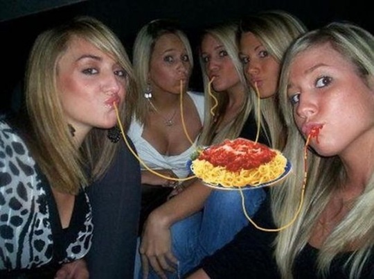 [viral-picdump-pics-b92808%255B2%255D.jpg]