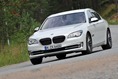 2013-BMW-7-Series-2_thumb%255B1%255D.jpg?imgmax=800