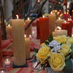 FloralDecor Galleries