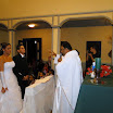 164 Casamento de Bolivar e Juliana.JPG