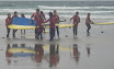 School Tour 2011 021.jpg