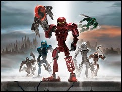 toa_metru toa_metru