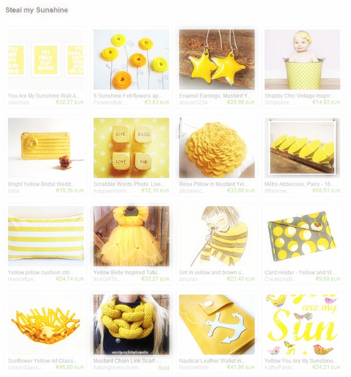 [steal%2520my%2520sunshine%255B4%255D.jpg]