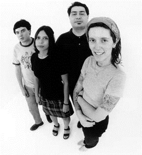[banda%2520pinups%255B5%255D.jpg]