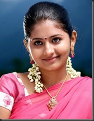 tamil_actress_reshmi_menon_new_beautiful_stills