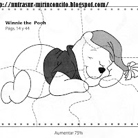 winniedepuh002.jpg