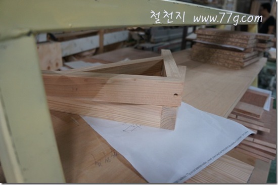철천지DSC07919-20120806-133416 철천지DSC07919-20120806-133416