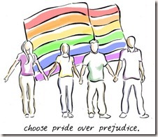 PrideNotPrejudice