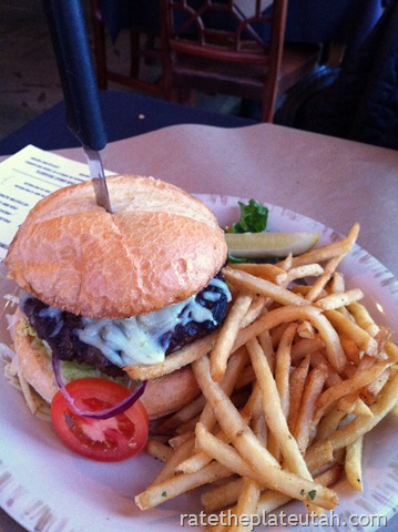 [Old%2520Towne%2520Grill%2520Jalapeno%2520Burger%255B4%255D.jpg]