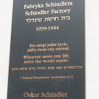 Krakow 2009 140.jpg