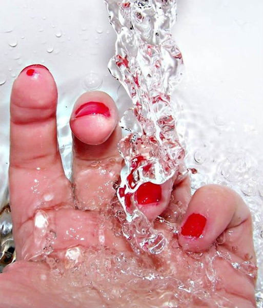 [clip_image003%255B7%255D.jpg]