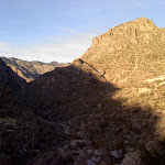0109111642.jpg