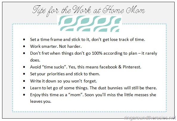 [work%2520at%2520home%2520moms%2520tips%255B8%255D.jpg]